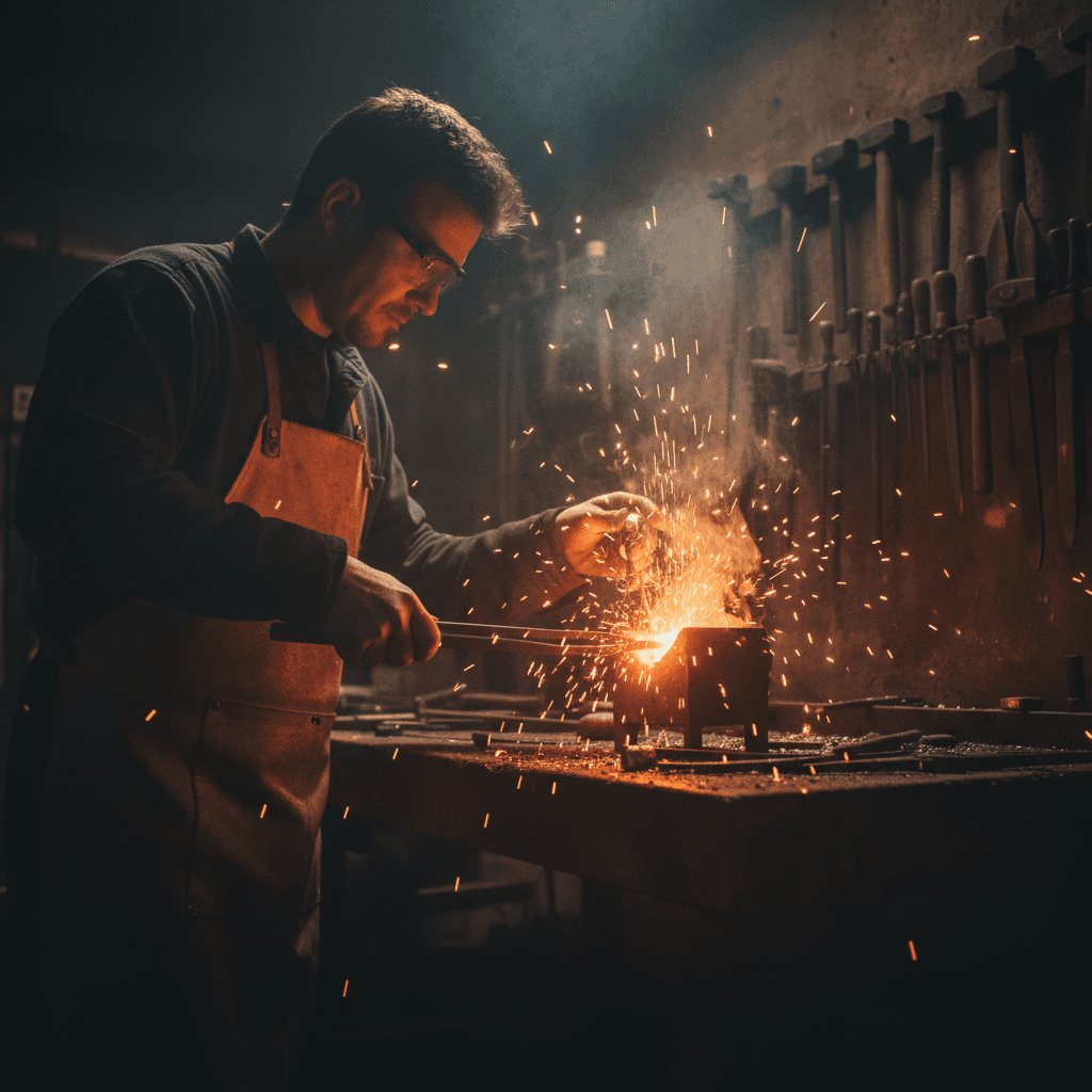 Comment Entretenir vos Bijoux en Acier Inoxydable