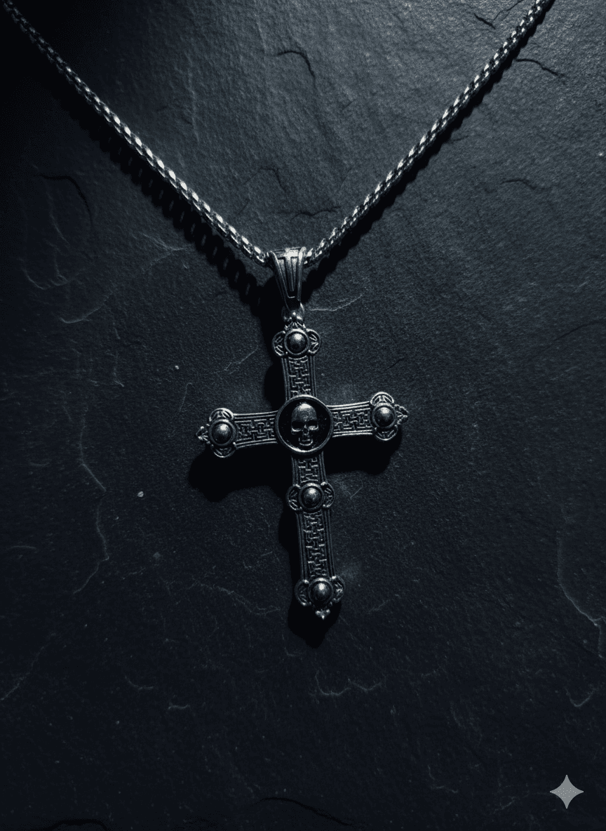 Rockinvictus Instagram 5