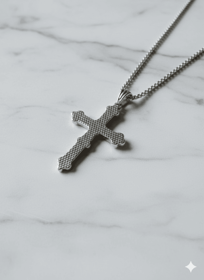 Bague Compas du Navigateur