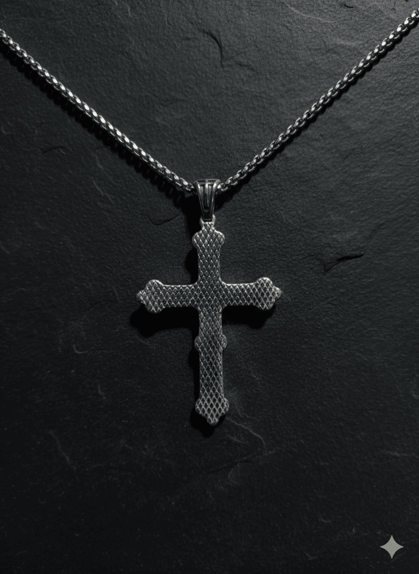 Bague Compas du Navigateur - vue 1