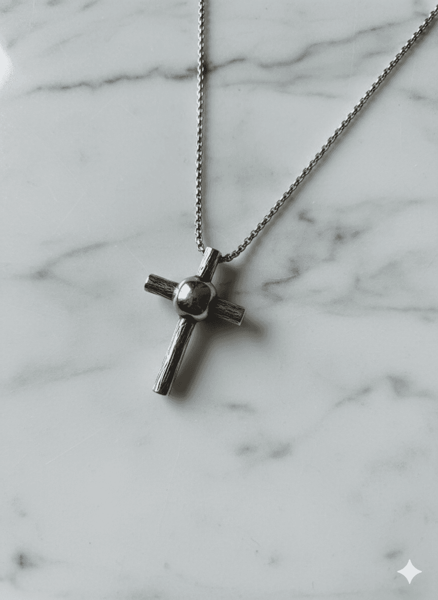 Bague Flammes Infernales