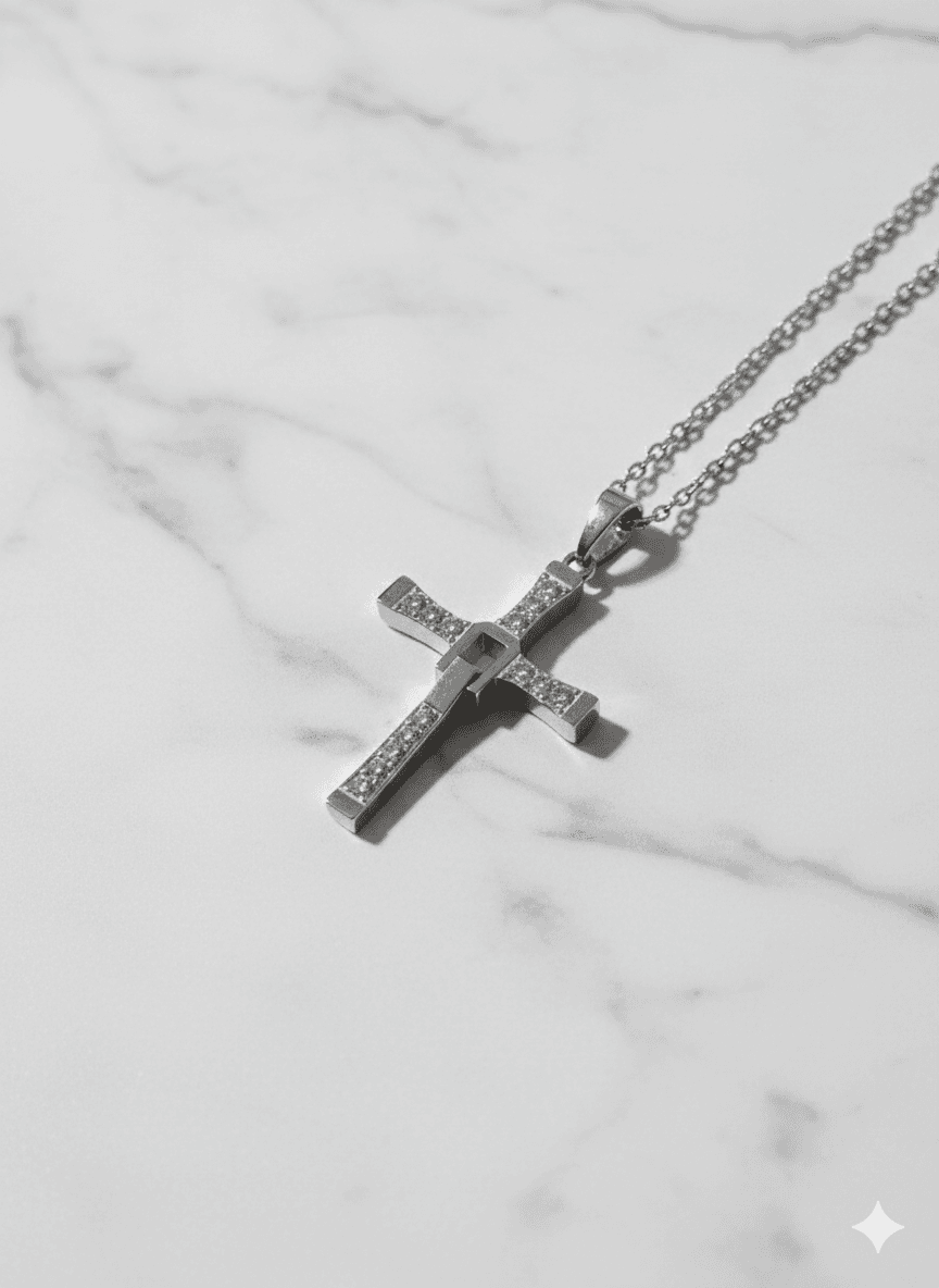 Bracelet Ancre Marine