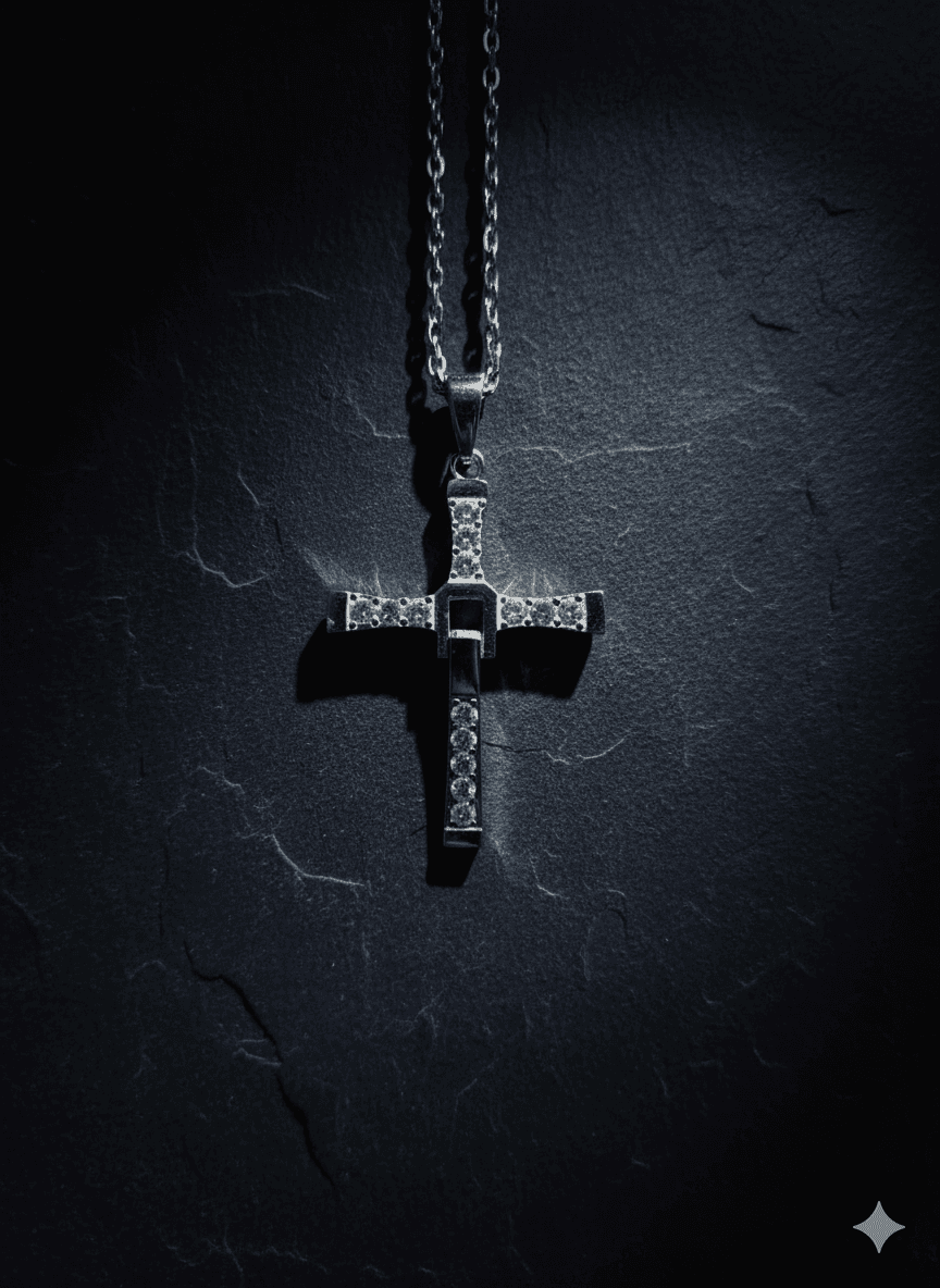 Bracelet Ancre Marine - vue 1