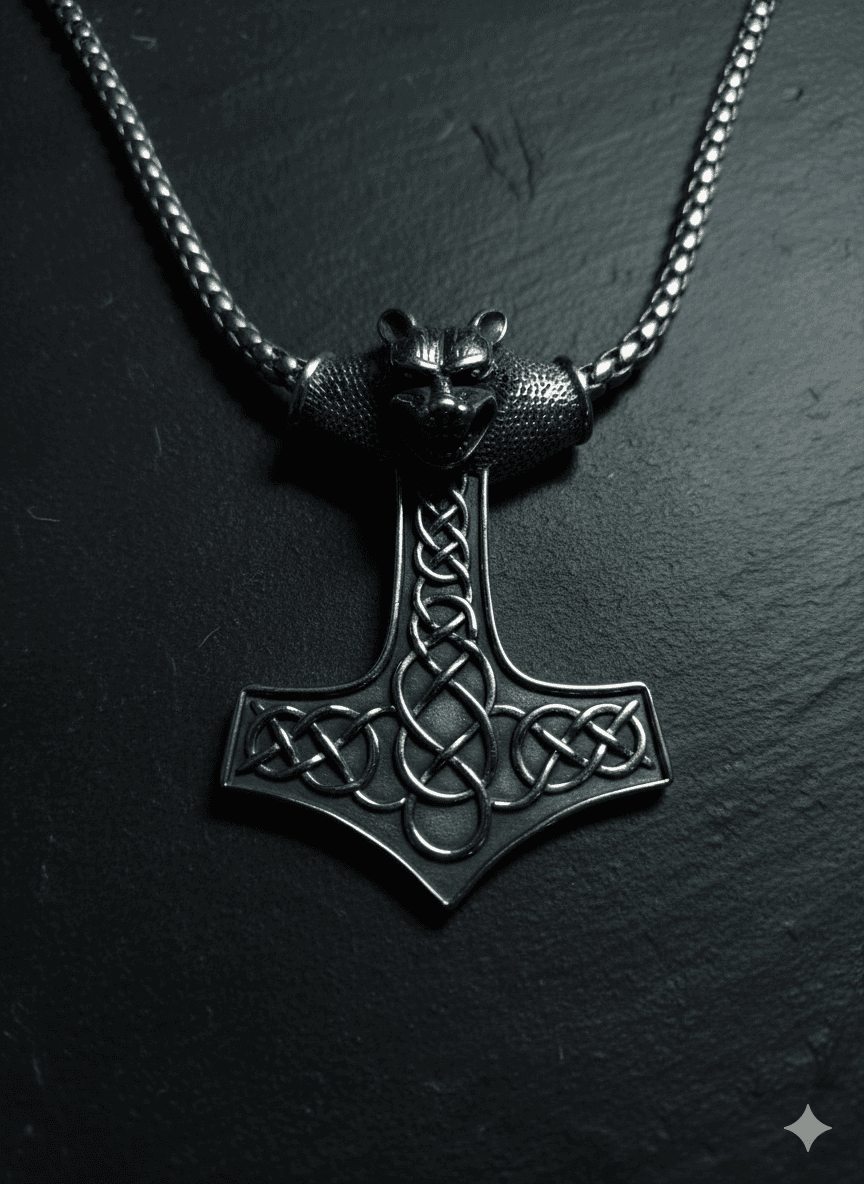 Rockinvictus Instagram 2