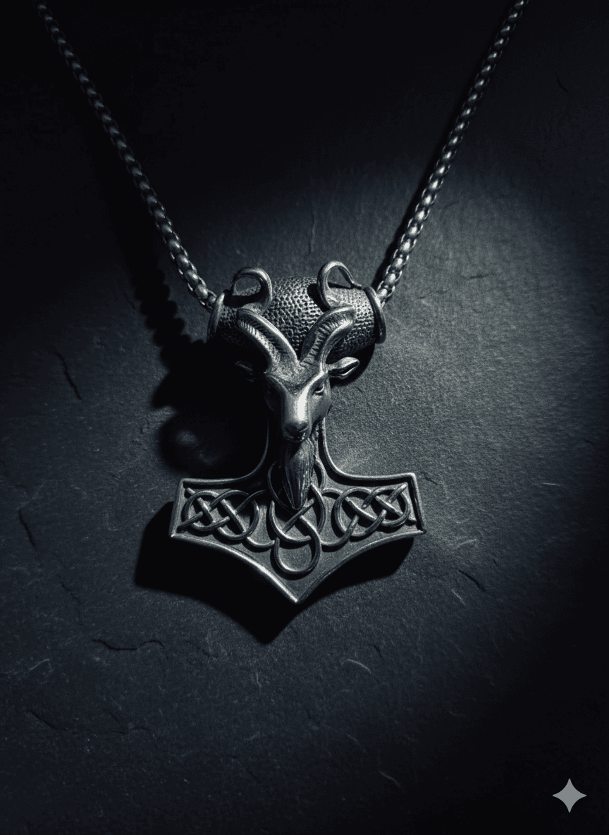 Bague Serpent Enroule - vue 1