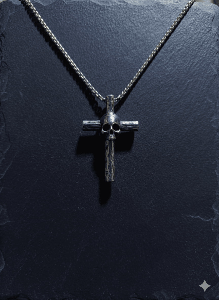 Rockinvictus Instagram 3